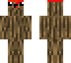 badummtsch