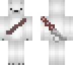 ballistic bear