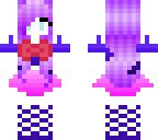 ballora