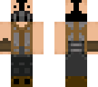 bane
