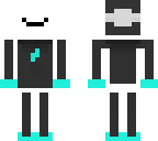 bardibatv2
