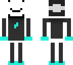 bardibatv3