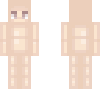base