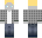 bastighg edit for mitttte