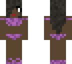 beach girl 2