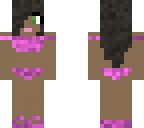 beach girl 3