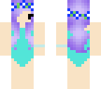 beach potatoe