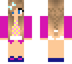 beachgirl