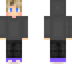 beady v3
