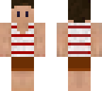 benjavela real
