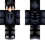 best skin