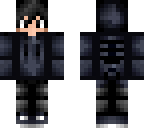 best skin