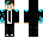 better