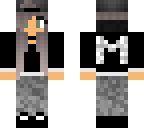 better edit