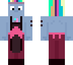 bismuth