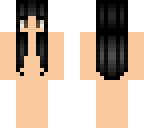 black basic