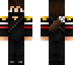 blackpvp