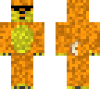 blazeeefghfhferghb