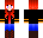 blazish