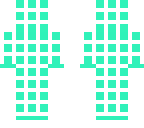 blue rubix