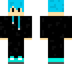 blueboy