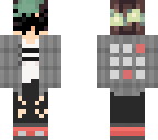 blurryface edited