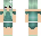 bmo princess
