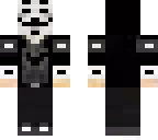 bochosskin