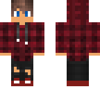 boiii edit