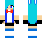 bon bon