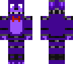 bonnie