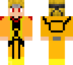 boruto kyuubi