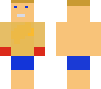 boxer