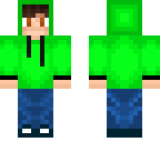 boy