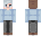 boy