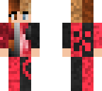 boy and girl