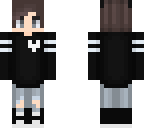 boy edit