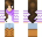 brigidwinter