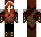 brokenpebble1
