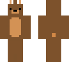 bunnibearboo