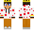 cake king v2