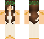 calypso skin