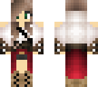 candyapple89