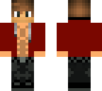 cappy here 