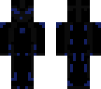 celatebrahu