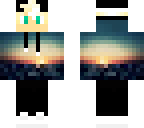 change 4
