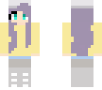 chara and frisk channel