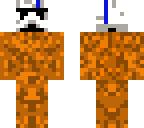 cheetotrooper