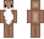 chib hamster