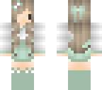 chibi 